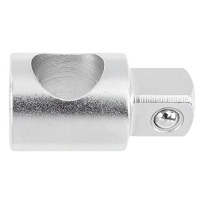 Immagine di Gedore RED R77500009 3300515 Riduttore Impronta (cacciavite) 3/4 (20 mm) Forza 1/2 (12.5 1 pz.