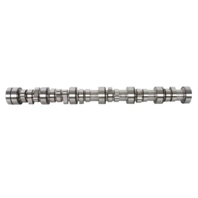Immagine di ENGITECH ENT080038 Albero a Camme