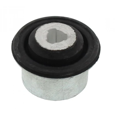 Immagine di MAPCO 33165 Silent Block RENAULT: CLIO 2, TWINGO Kangoo I