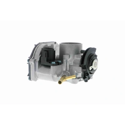 Immagine di VEMO Original Quality V10 81 0022 Valvola a Farfalla 45 elettronico, elettrico, meccanico Centralina/Software va imparato/aggiornato SEAT: Arosa