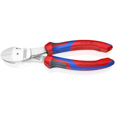 Immagine di KNIPEX 74 05 180 Tronchese