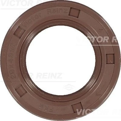 Immagine di REINZ 81 39028 00 Paraolio Albero Motore MITSUBISHI: ASX SUV, Mirage / Space Star Hatchback, SMART: Forfour I