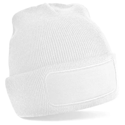 Immagine di Cappello Beechfield Patch Original