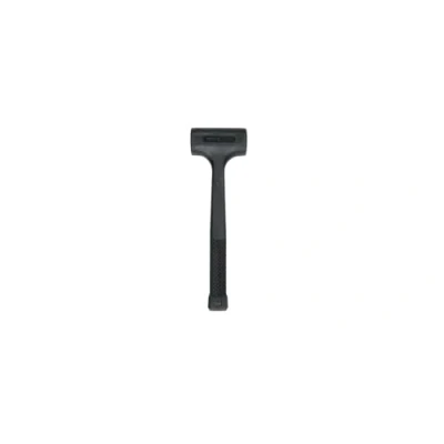 Immagine di YATO YT 4622 Martello di gomma 900