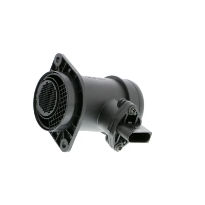 Immagine di VEMO V10 72 1205 Debimetro Q+ qualità di primo fornitore VOLKSWAGEN: TRANSPORTER 4 Bus, Passat B6 Variant, Sharan I, SKODA: Octavia 2 Combi
