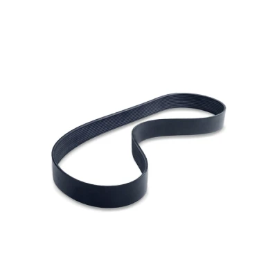 Immagine di DAYCO 6PK2080HD Cinghia Poly V