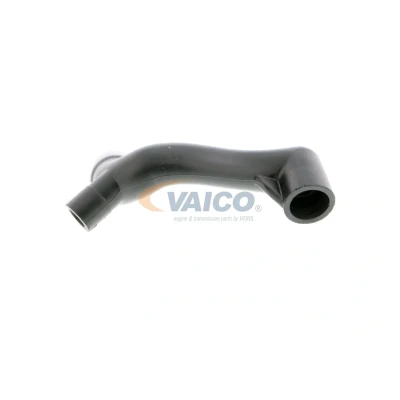 Immagine di VAICO V30 1824 Ventilazione Carter Q+ qualità di primo fornitore MADE IN GERMANY