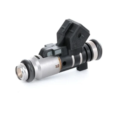 Immagine di MAGNETI MARELLI 230016209087 Iniettore PEUGEOT: 206 Hatchback, CITROËN: C3 I Hatchback