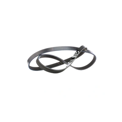 Immagine di GATES Micro V 4PK1218 Cinghia Poly 1218 4 Poliestere, EPDM (Etilene Propilene Diene Caucciù) AUDI: A4 B6 Avant, B7 Sedan