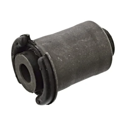 Immagine di BLUE PRINT ADJ138066 Silent Block Assale posteriore Sx, Dx 81 Gomma LAND ROVER: Discovery 3, Range Rover Sport