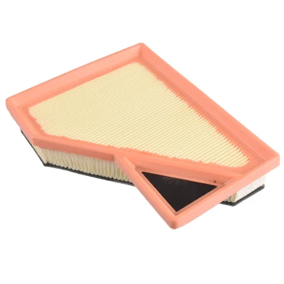 Immagine di BLUE PRINT ADB112251 filtro aria 47 166 217 Cartuccia con prefiltro MINI: Hatchback, Cabrio