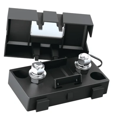 Immagine di Offgridtec MIDI, portafusibili, 1 supporto, max. 200 A