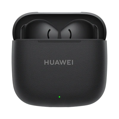 Immagine di HUAWEI FreeBuds SE 3 Black