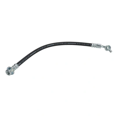 Immagine di DELPHI LH6889 Tubi Freno 360 Banjo NISSAN: NP300 Navara Pick up, Pathfinder 3