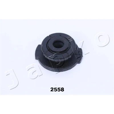 Immagine di JAPKO GOJ2558 Supporto, Differenziale Assale anteriore