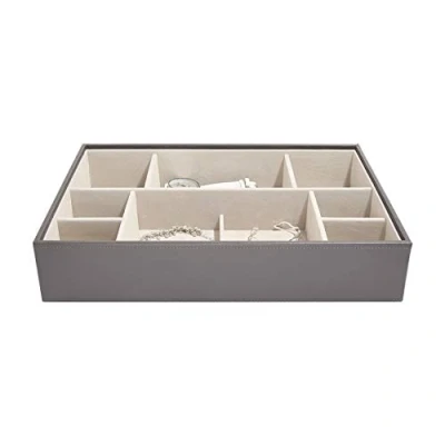 Immagine di Stackers Mink Deep Supersize Stacker