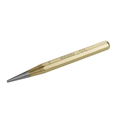Immagine di kwb 3181 10 intaglio CV 1 mm