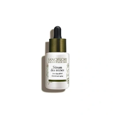 Immagine di Siero puro biologico Sanoflore 30 ml