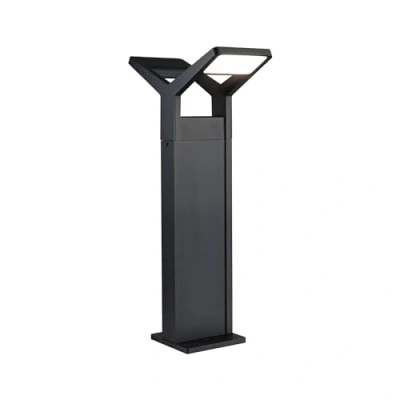 Immagine di Paulmann 94861 Juntea Lampada LED a sospensione (monocolore) 12.5 W, W Antracite