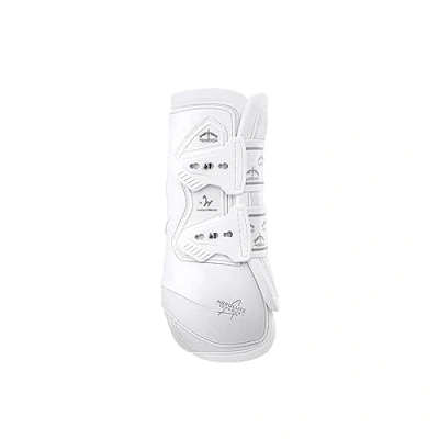 Immagine di Veredus Dressage Boots Absolute Elastic Front
