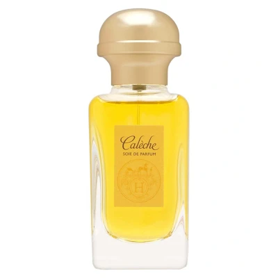 Immagine di Hermès Caleche Soie de Parfum Eau 50 ml