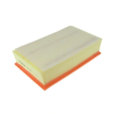 Immagine di FILTRON AP 058/7 filtro aria 70 168 278 Cartuccia PEUGEOT: 5008 I, 307 Hatchback, 3008 CITROËN: C4 Picasso 1, II Hatchback