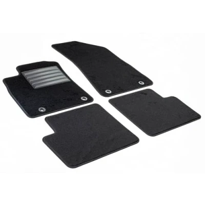 Immagine di MTM SP 9683 Tappetini su Misura in Velluto per MG ZS 12.2021&gt;