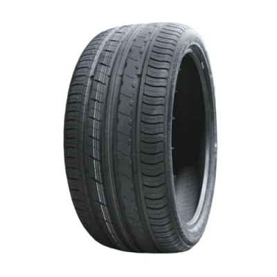 Immagine di Compasal Blazer Uhp Ii 295/40 R20 110Y XL