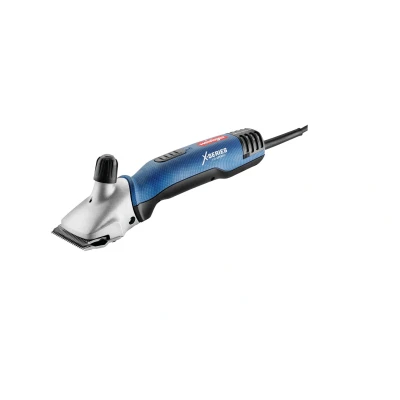 Immagine di Heiniger Xperience 2 Speed + blade set 31/15