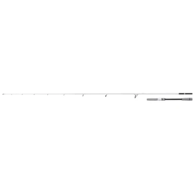 Immagine di Shimano Stradic spinning Seabass 2.18m (14 40g) Canna da