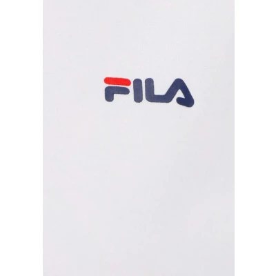 Immagine di Fila Tshirt basic, Donna, Taglia: XS, Weiss