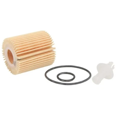 Immagine di PURRO PUR PO8004 filtro olio Cartuccia TOYOTA: Auris Hatchback, RAV4 III SUV, IV LEXUS: IS 2, GS IV, 3