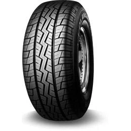 Immagine di Yokohama Geolandar H/T G039 265/70 R16 112S auto Pneumatici estivi MITSUBISHI: L200 III Pick up, PAJERO 4, 3 K8469