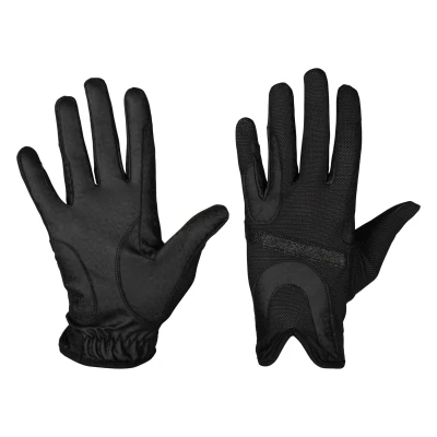 Immagine di Horka Summer Gloves with sparkle stripe