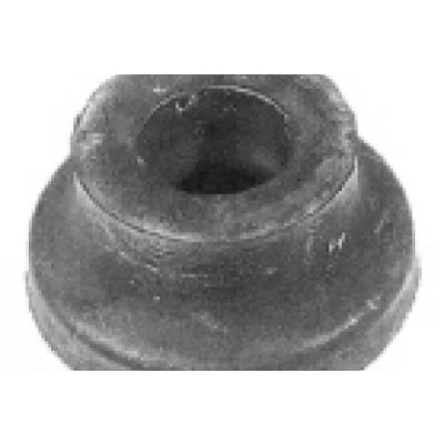Immagine di MAPCO 36811 Supporto motore anteriore Cuscinetto in gomma AUDI: A4 B5 Avant, A6 C5 Sedan