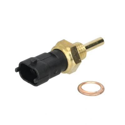 Immagine di AUTLOG AS2088 Sensore Temperatura Refrigerante OPEL: Meriva A, Corsa C Hatchback, Astra G CC