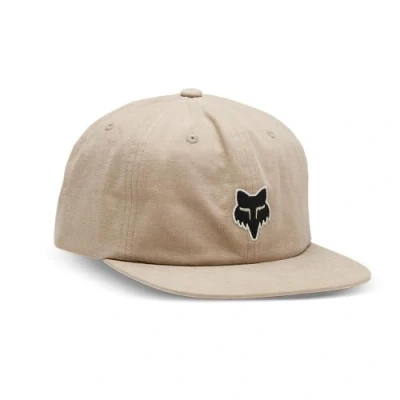 Immagine di Fox Racing Alfresco Cappello regolabile