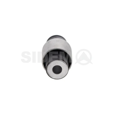 Immagine di SIDEM 849705 Silent Block posteriore Cuscinetto gomma metallo Braccio longitudinale oscillante MERCEDES BENZ: Classe C Sedan, T modell, GLK