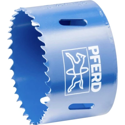 Immagine di PFERD LS 68 mm 2 11/16 25102068 Sega a tazza 1 pz.
