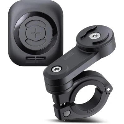 Immagine di SP MOTO BUNDLE LT INTERFACCIA UNIVERSALE SPC+ CON