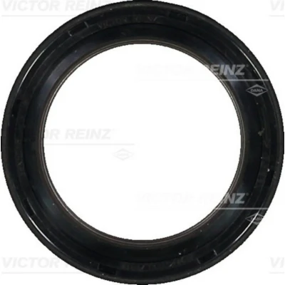 Immagine di REINZ 81 39633 00 Paraolio Albero a Camme CITROËN: C3 I Hatchback, C2 C4 PEUGEOT: 206 207 Hatchback