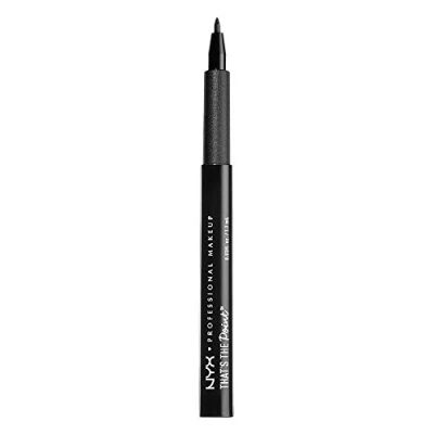 Immagine di NYX Professional Makeup Eyeliner in Penna That&#039;s The Point, A Bit Edgy