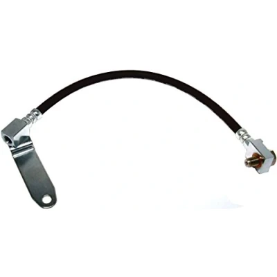 Immagine di DELPHI LH6616 Tubi Freno 419 M12x1 Int SF FORD: Transit Mk5 Camion pianale/Telaio, Van, Tourneo