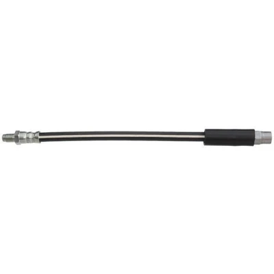 Immagine di A.B.S. SL 4887 Tubi Freno 280 OUT. M10x1
