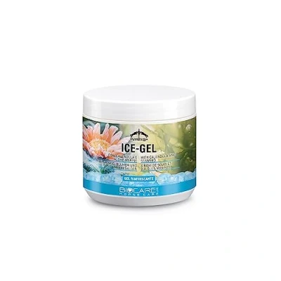Immagine di Veredus BioCare Ice Gel