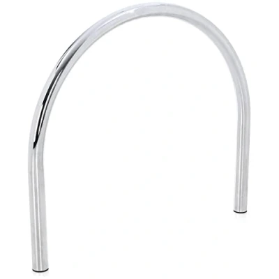 Immagine di Gibraltar Rack System Tube, U Form, SC GPR22U, per grancasse da 18&quot; 22&quot;