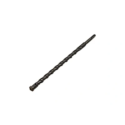 Immagine di SDS Plus Punta da trapano per calcestruzzo, 16 x 310 mm