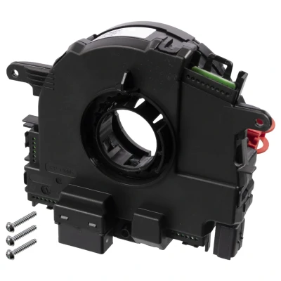 Immagine di FEBI BILSTEIN 181296 Contatto spiralato VOLKSWAGEN: Tiguan II, Golf 7, Passat B8 Variant, SKODA: Octavia 3 Combi, Fabia III Hatchback