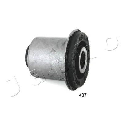 Immagine di JAPKO GOJ437 Silent Block Assale anteriore superiore HONDA: CR V 1