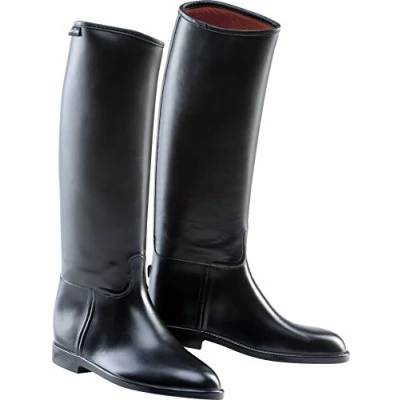 Immagine di EQUITHÈME &quot;Riding&quot; boots